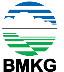 Logo BMKG Sulawesi Tenggara